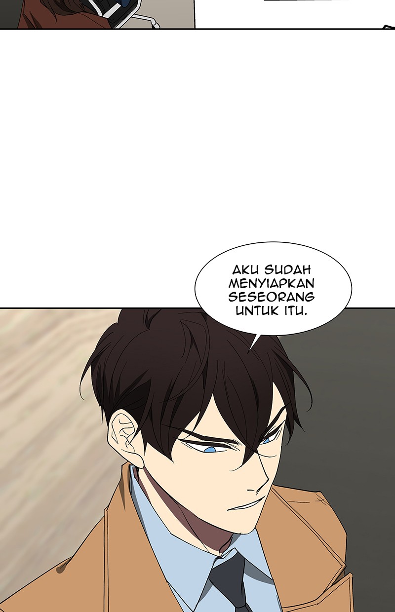 I Love Yoo Bab 69 halaman 47