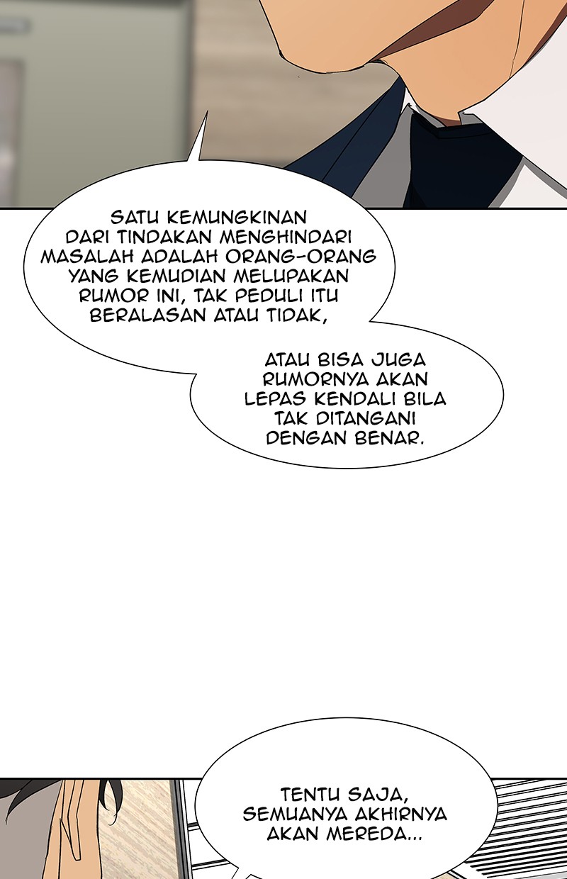I Love Yoo Bab 69 halaman 54