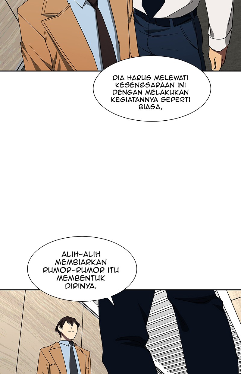 I Love Yoo Bab 69 halaman 57