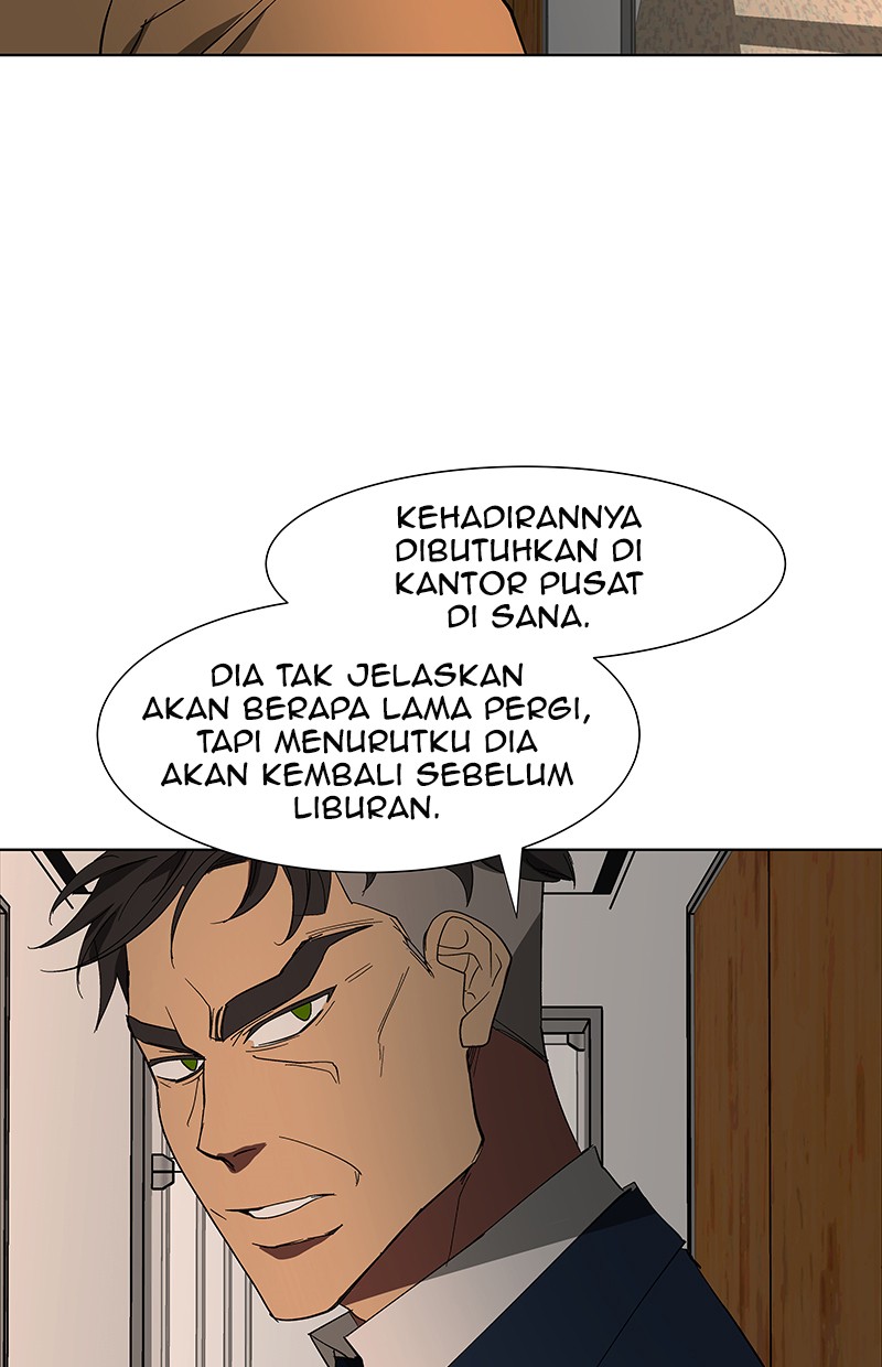 I Love Yoo Bab 69 halaman 72