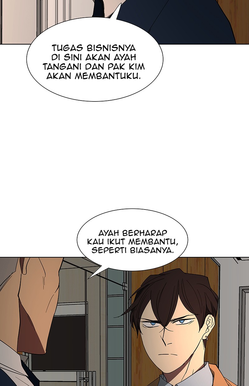 I Love Yoo Bab 69 halaman 73