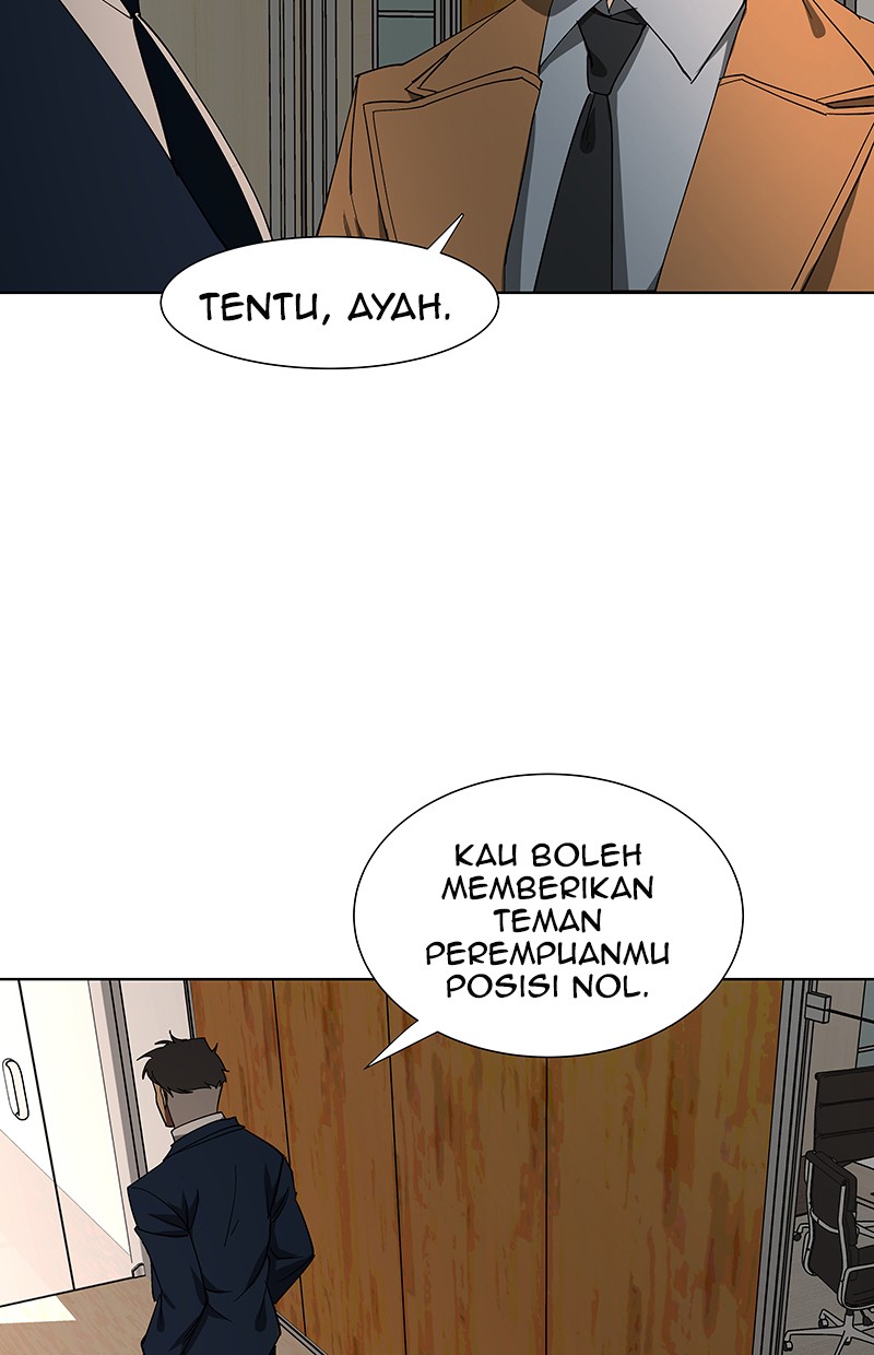 I Love Yoo Bab 69 halaman 74