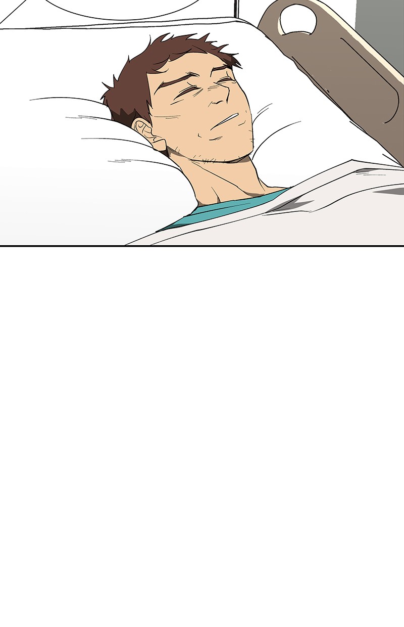 I Love Yoo chapter 71 halaman 42