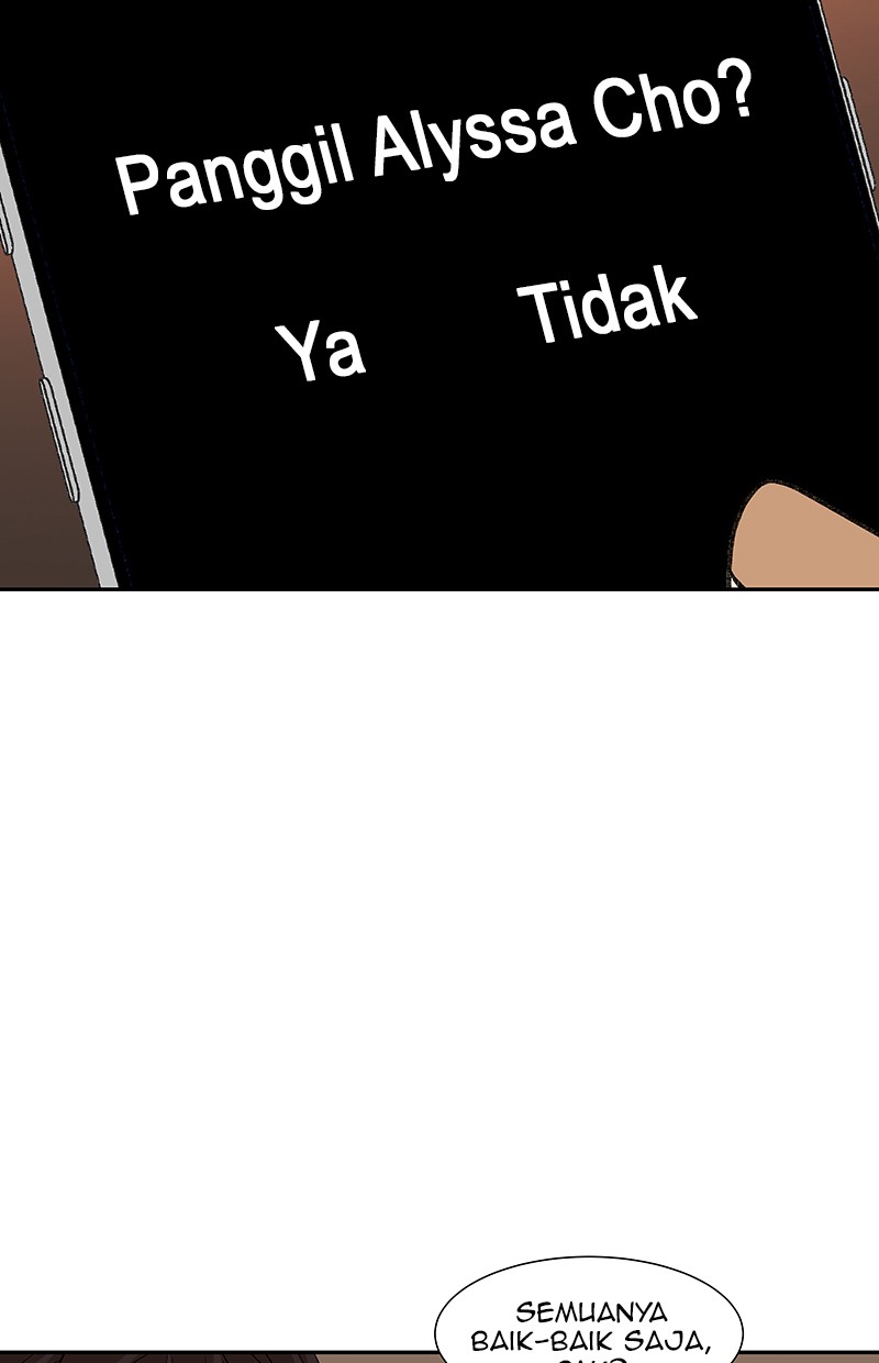 I Love Yoo chapter 71 halaman 65
