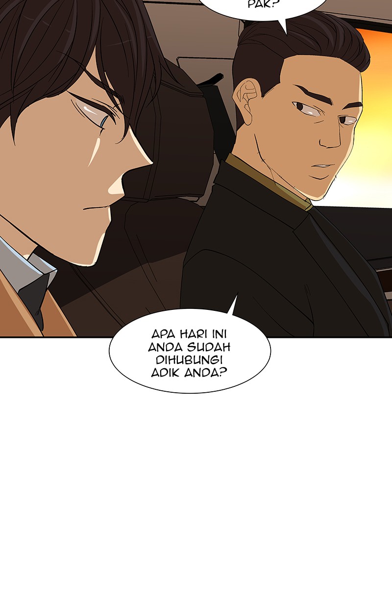 I Love Yoo chapter 71 halaman 66