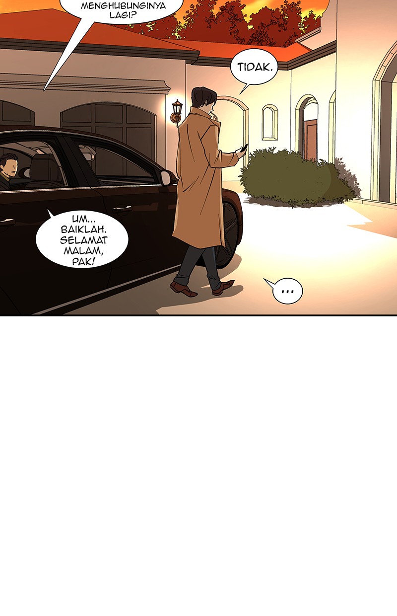 I Love Yoo chapter 71 halaman 68