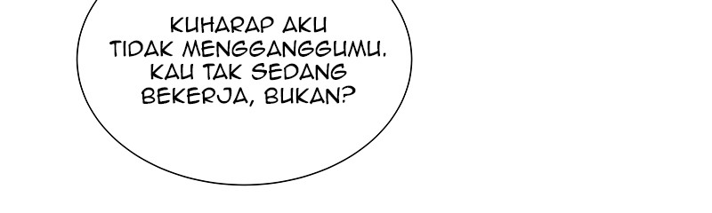 I Love Yoo chapter 71 halaman 73