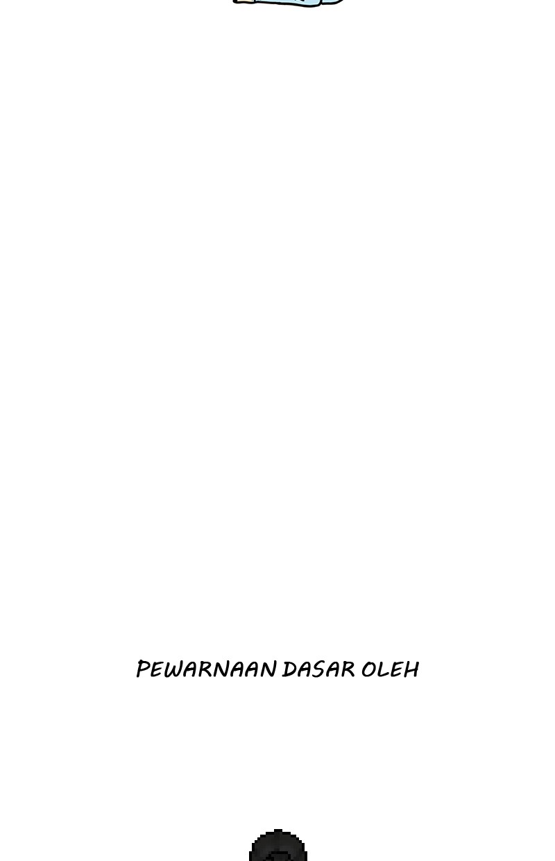 I Love Yoo chapter 71 halaman 93