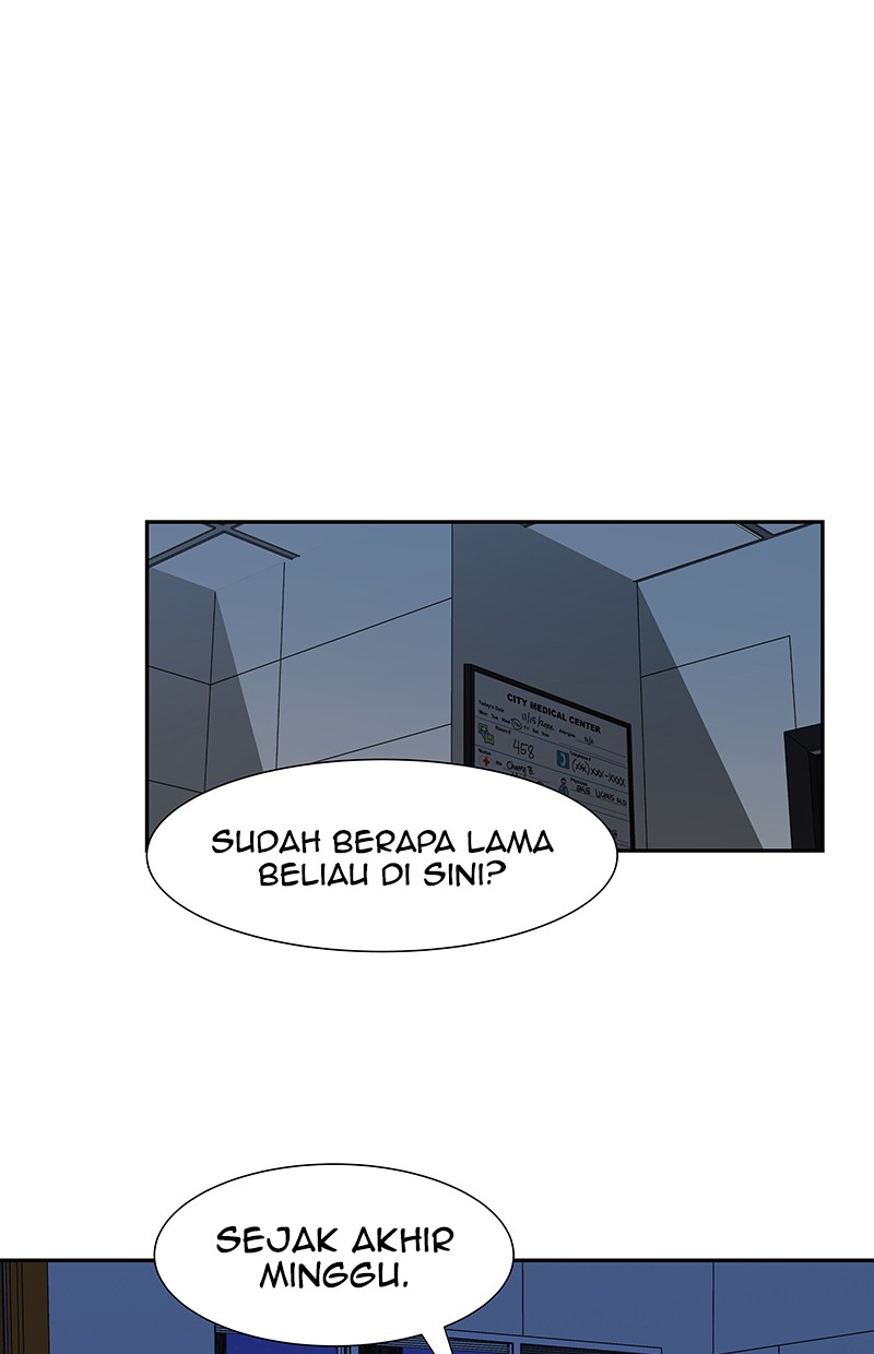 I Love Yoo Bab 72 halaman 81