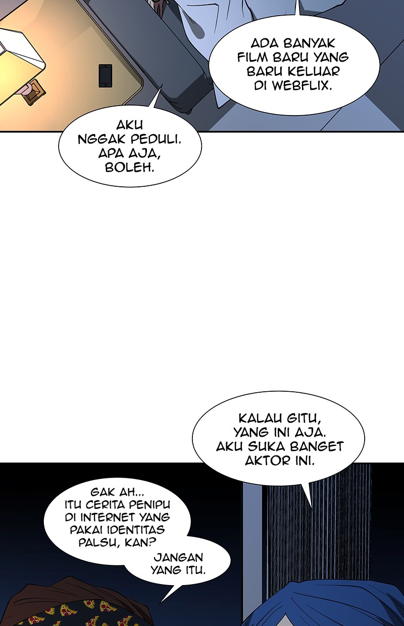 I Love Yoo Bab 72 halaman 95