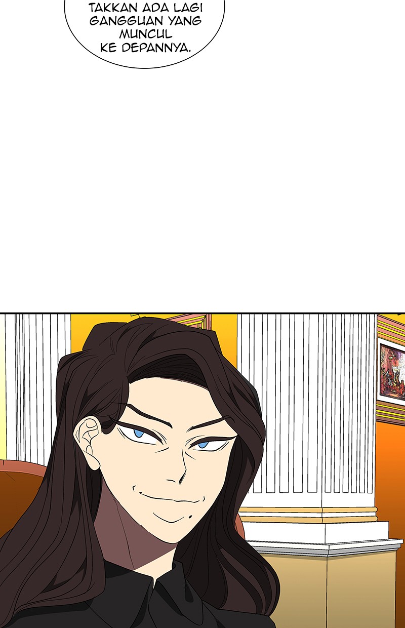 I Love Yoo chapter 73 halaman 7