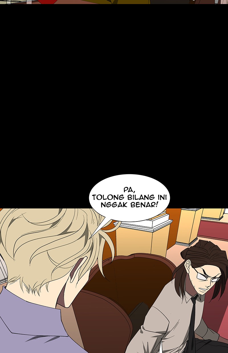 I Love Yoo chapter 73 halaman 66