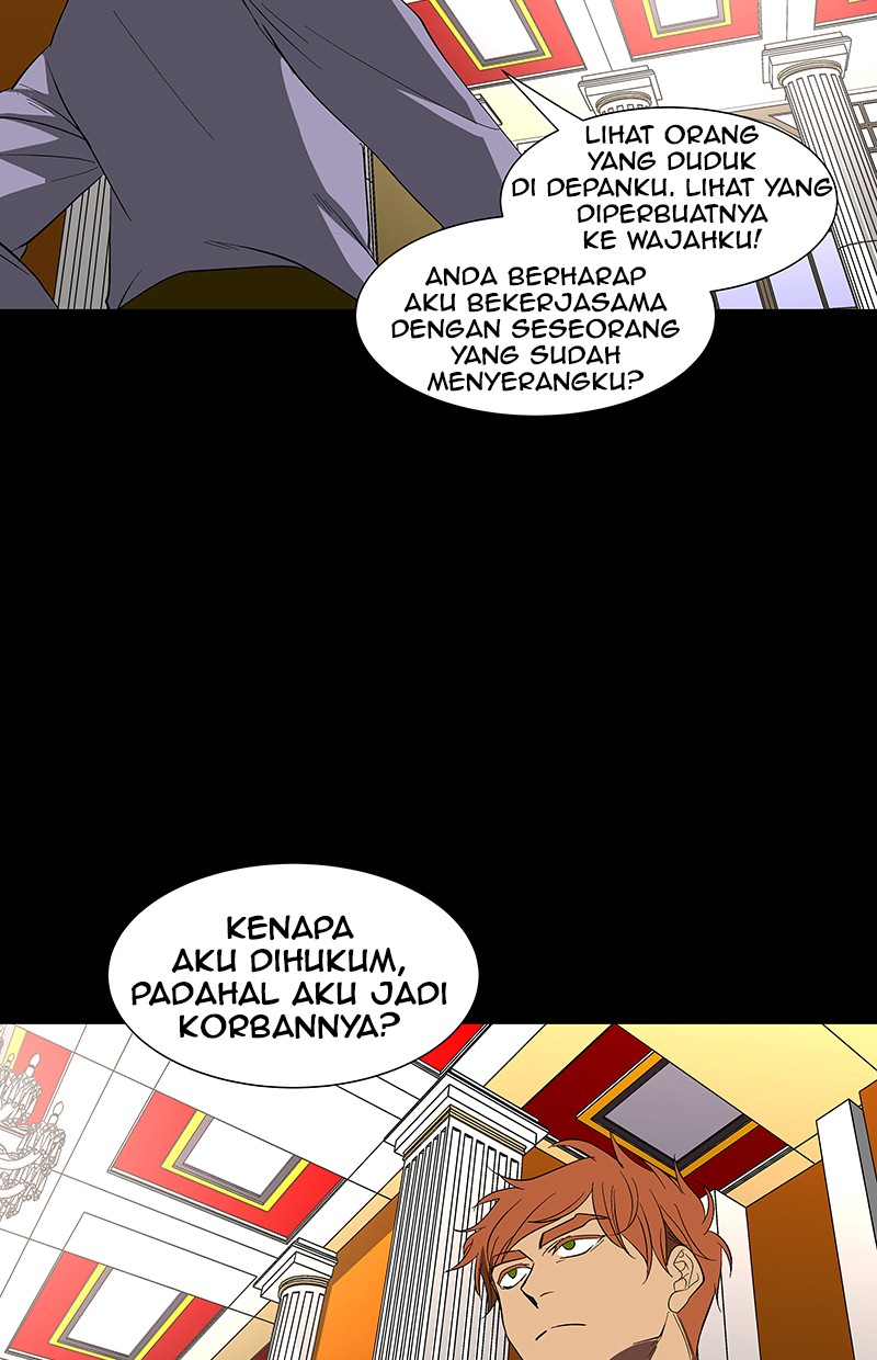 I Love Yoo chapter 73 halaman 68