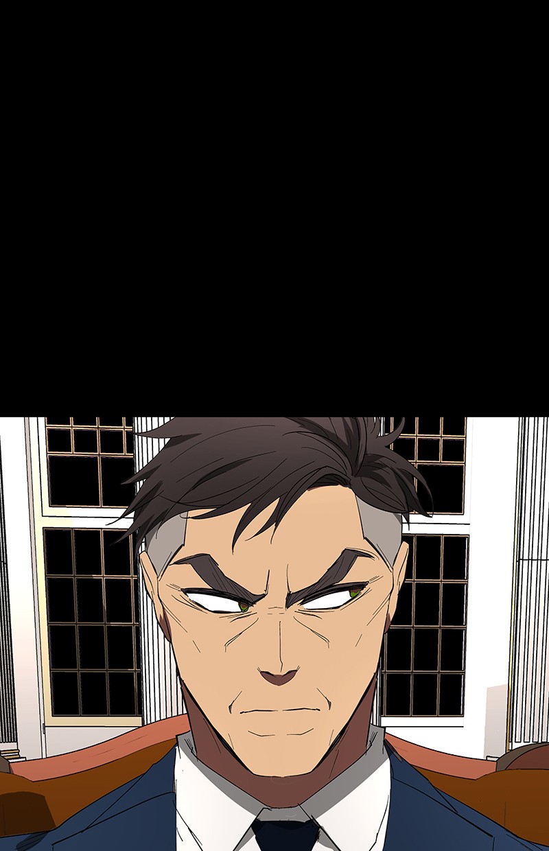 I Love Yoo chapter 73 halaman 76