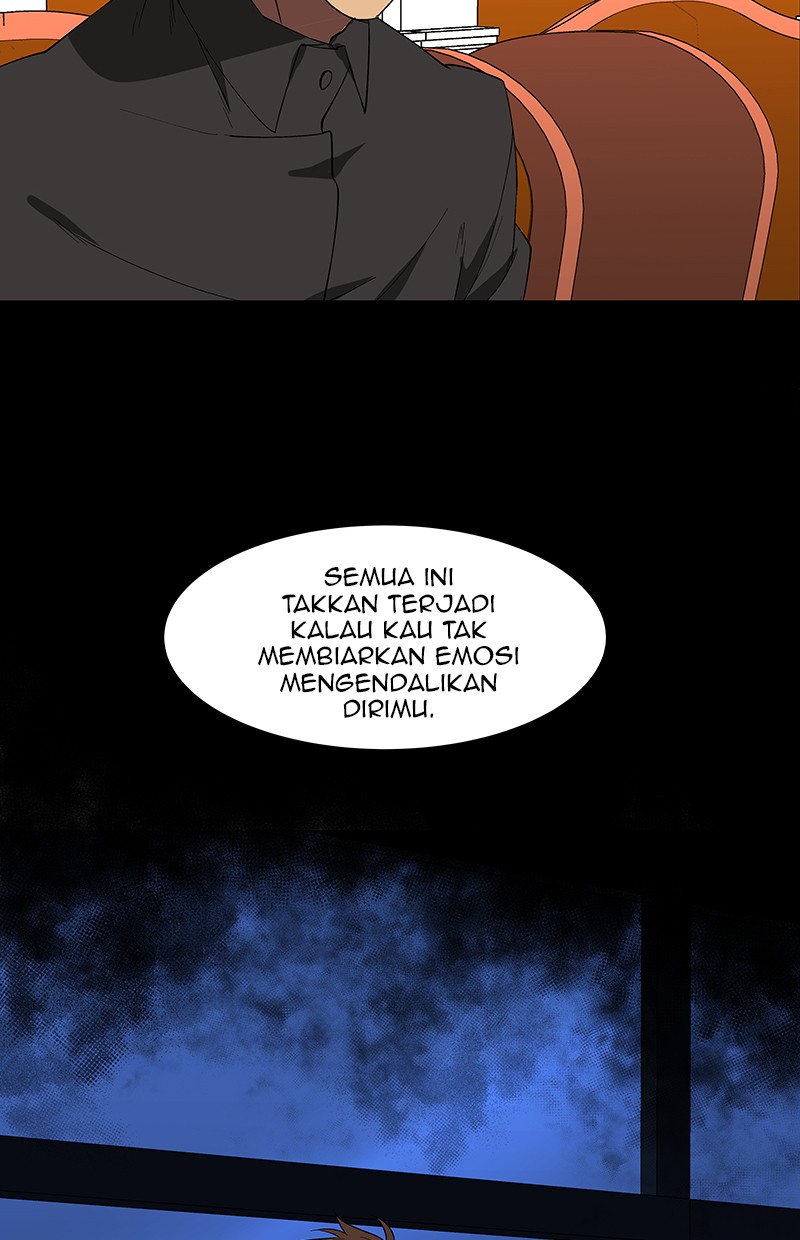 I Love Yoo chapter 73 halaman 78