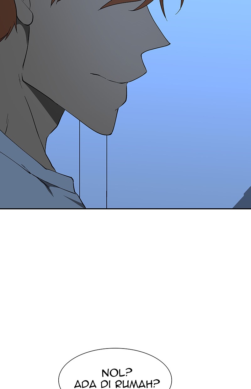 I Love Yoo chapter 73 halaman 83