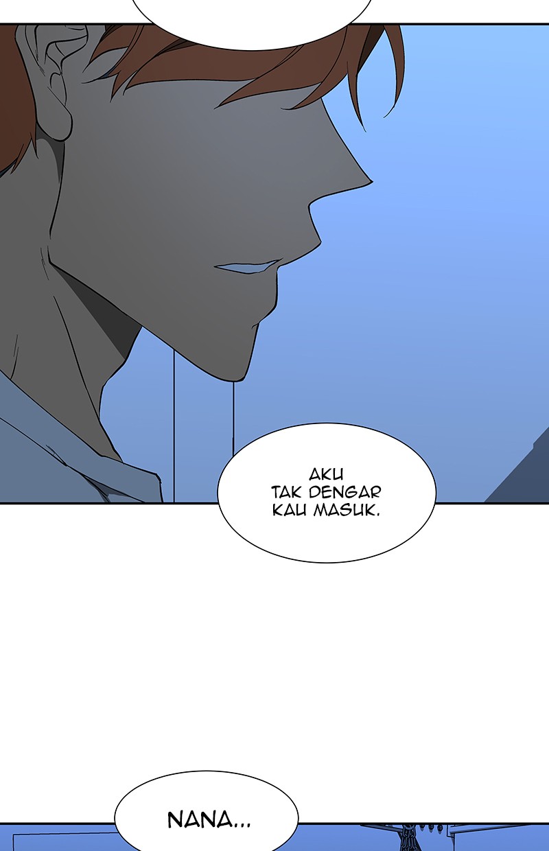 I Love Yoo chapter 73 halaman 84