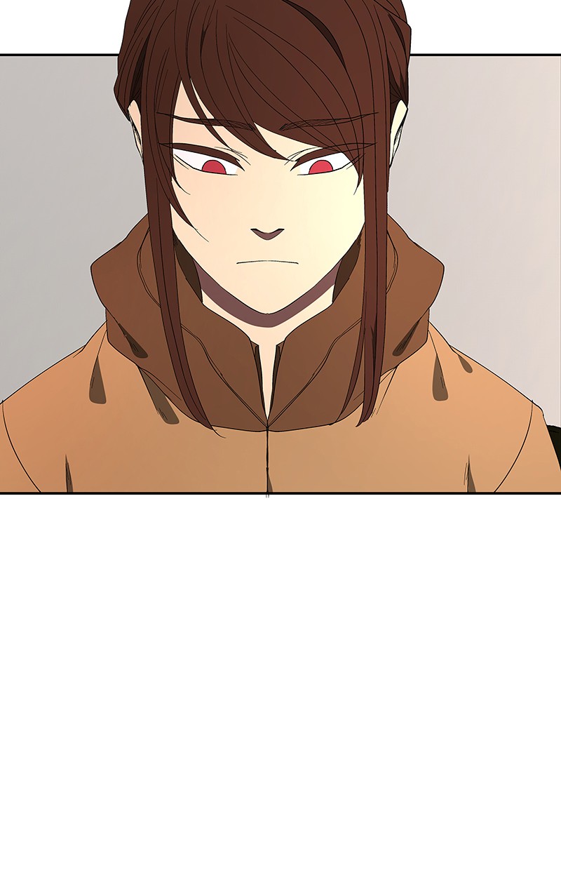 I Love Yoo chapter 74 halaman 3