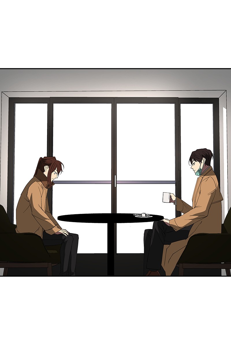 I Love Yoo chapter 74 halaman 50