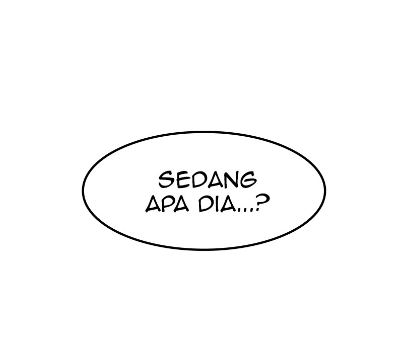I Love Yoo chapter 74 halaman 77