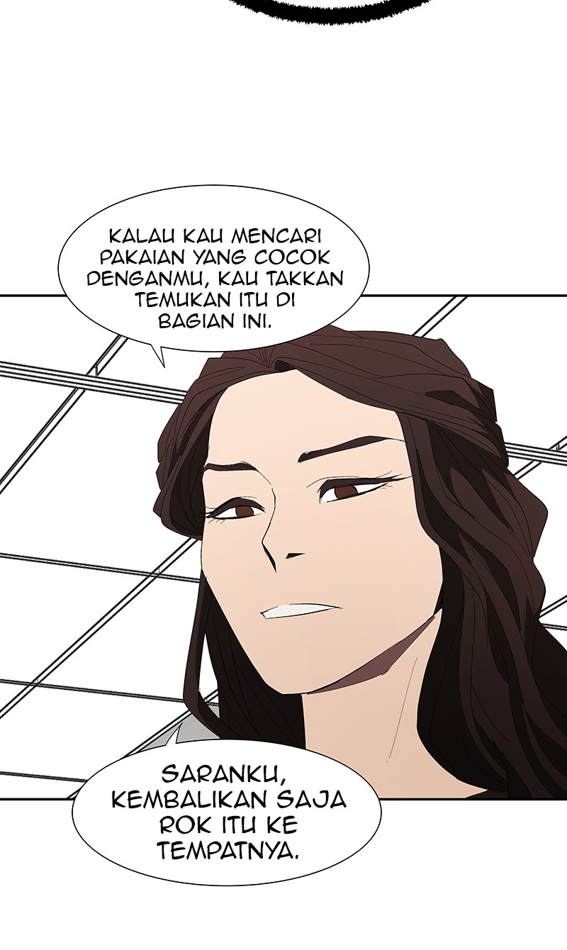 I Love Yoo Bab 75 halaman 11
