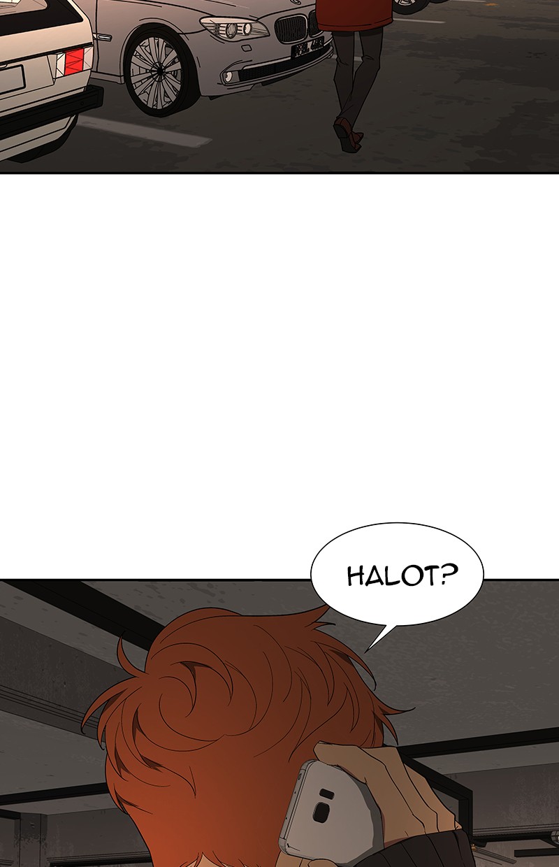 I Love Yoo chapter 78 halaman 4