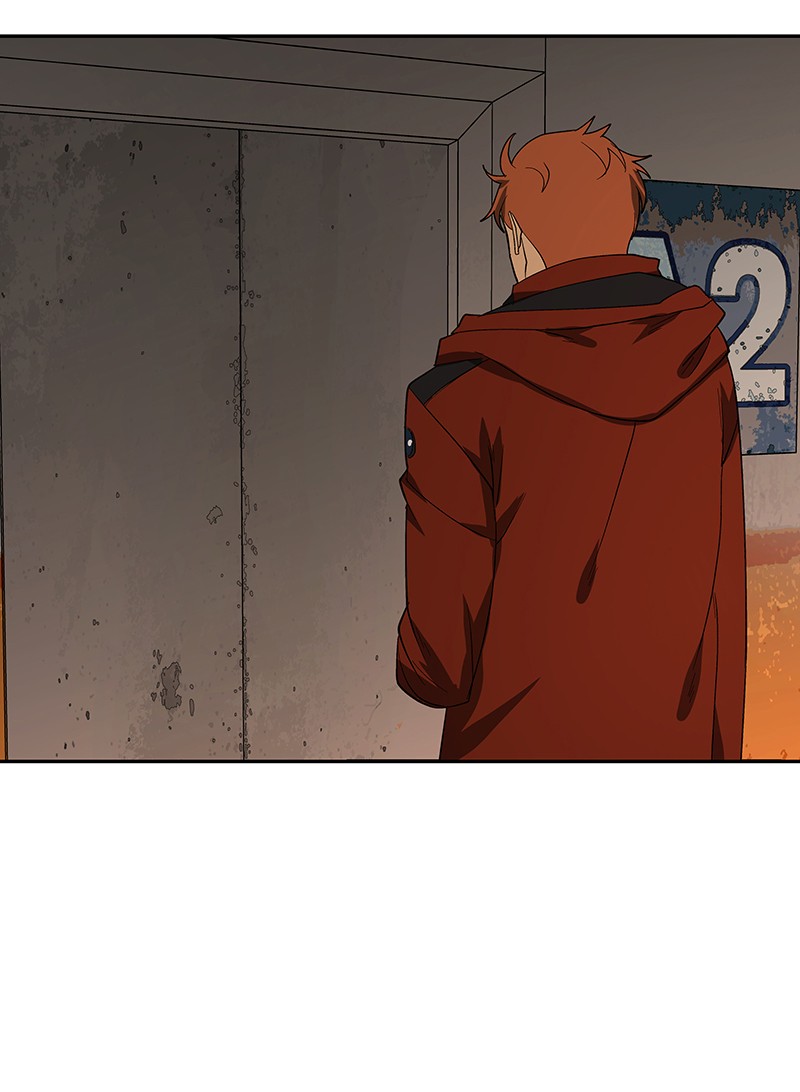 I Love Yoo chapter 78 halaman 24