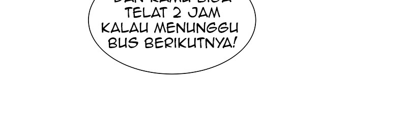 I Love Yoo chapter 78 halaman 49