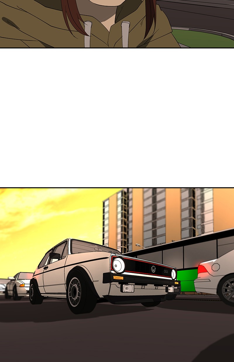 I Love Yoo chapter 78 halaman 64