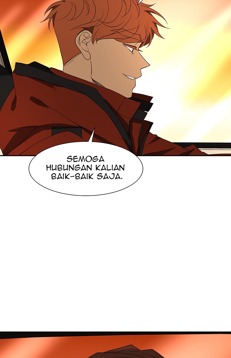 I Love Yoo chapter 78 halaman 71