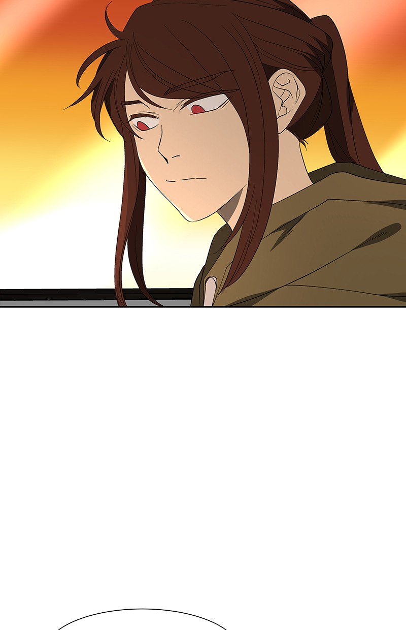 I Love Yoo chapter 78 halaman 72