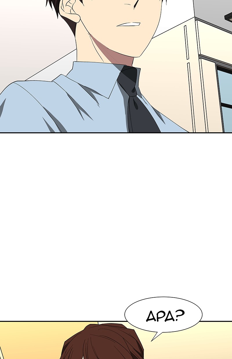 I Love Yoo chapter 78 halaman 106