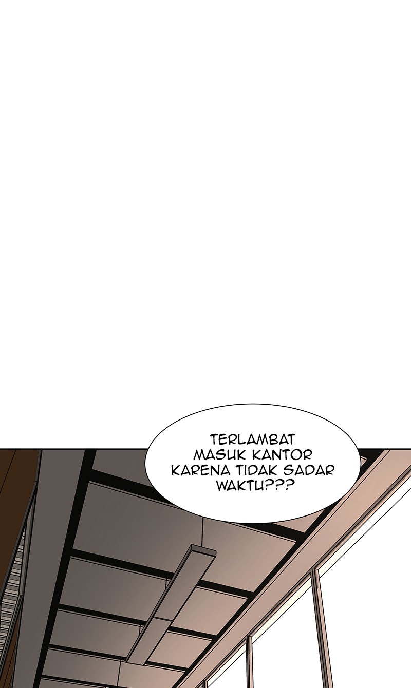 I Love Yoo chapter 78 halaman 108