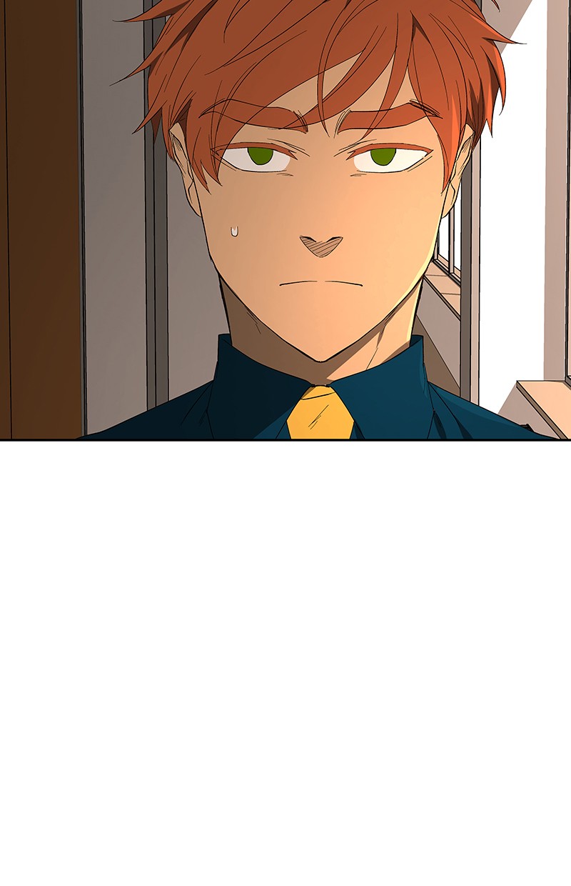 I Love Yoo chapter 78 halaman 114