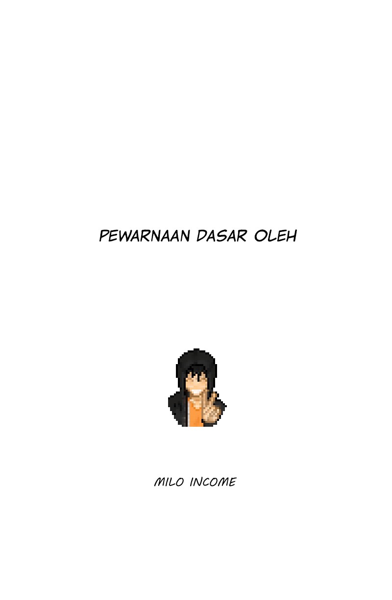 I Love Yoo chapter 78 halaman 116