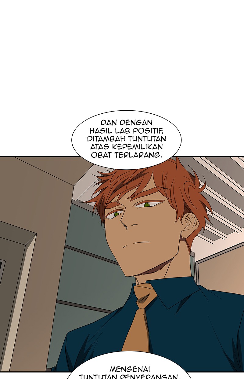 I Love Yoo Bab 79 halaman 2