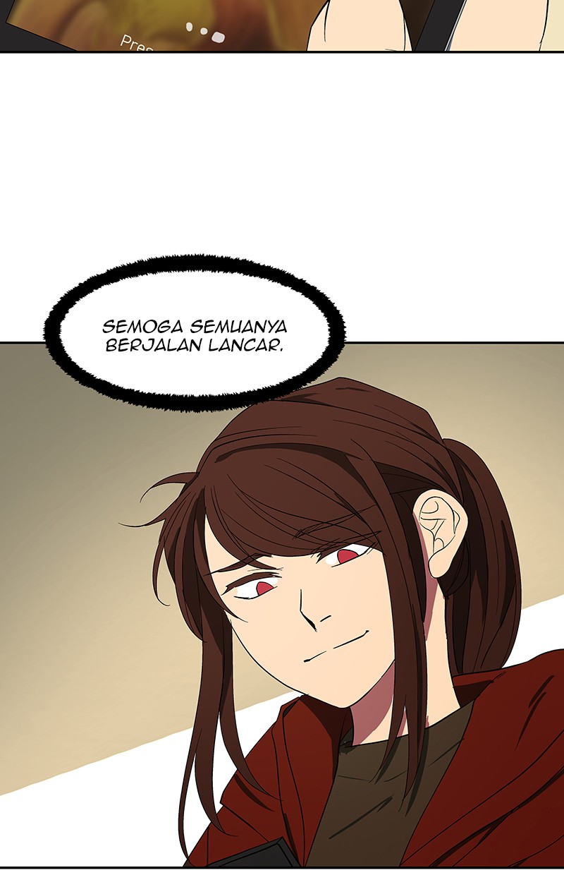 I Love Yoo chapter 80 halaman 4
