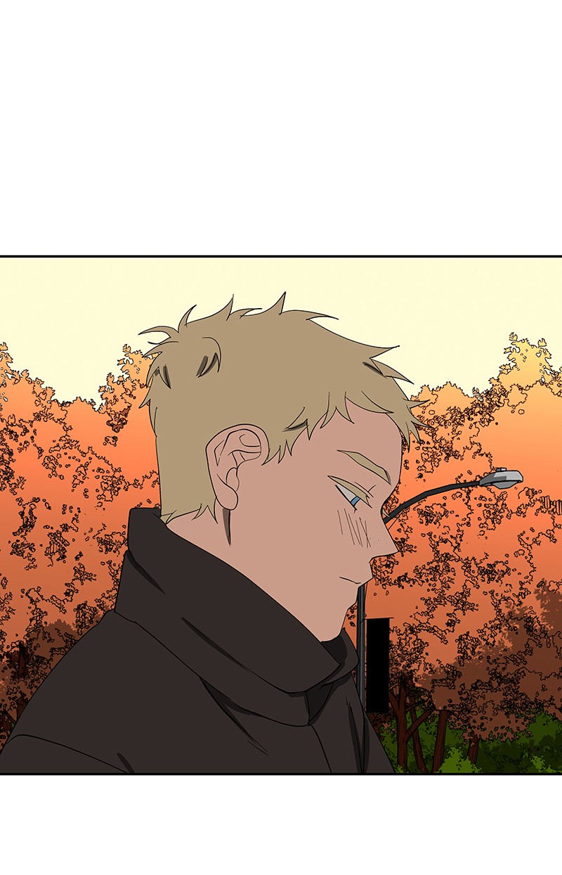 I Love Yoo chapter 80 halaman 88