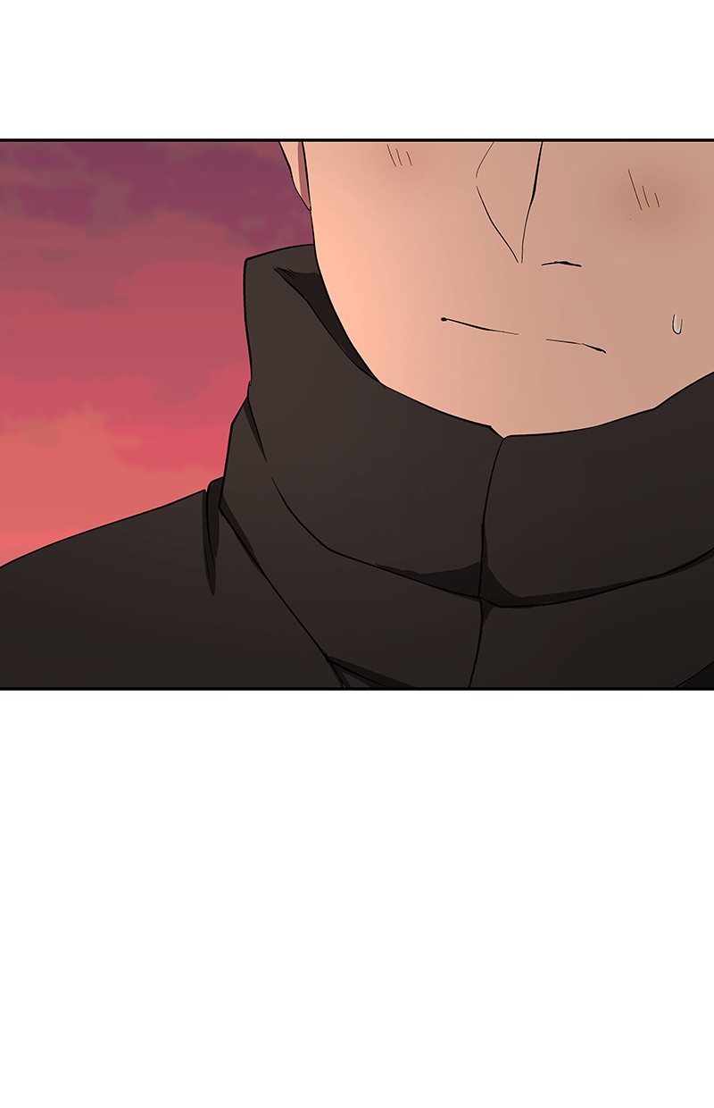 I Love Yoo chapter 80 halaman 98
