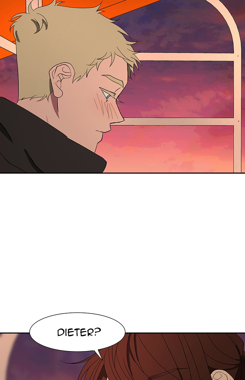 I Love Yoo chapter 80 halaman 101