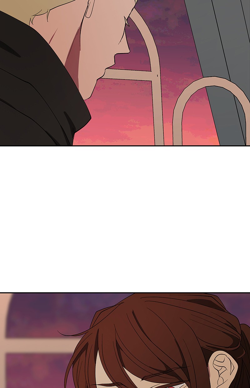 I Love Yoo chapter 80 halaman 103