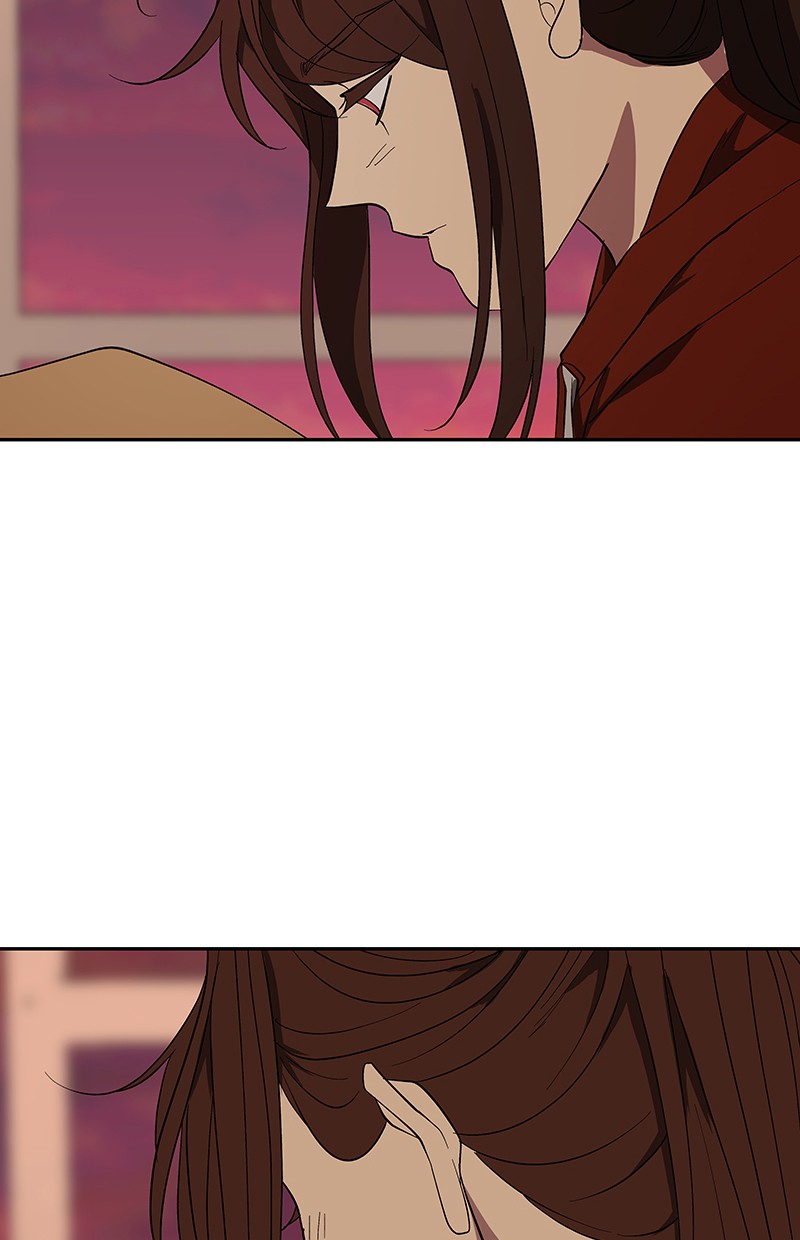 I Love Yoo chapter 80 halaman 105