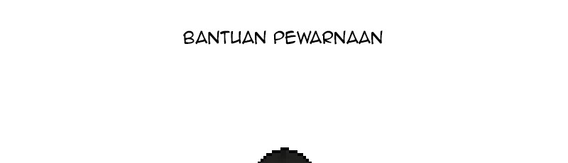 I Love Yoo chapter 80 halaman 109