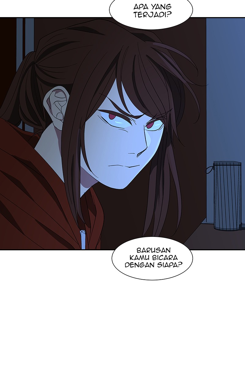 I Love Yoo chapter 84 halaman 2