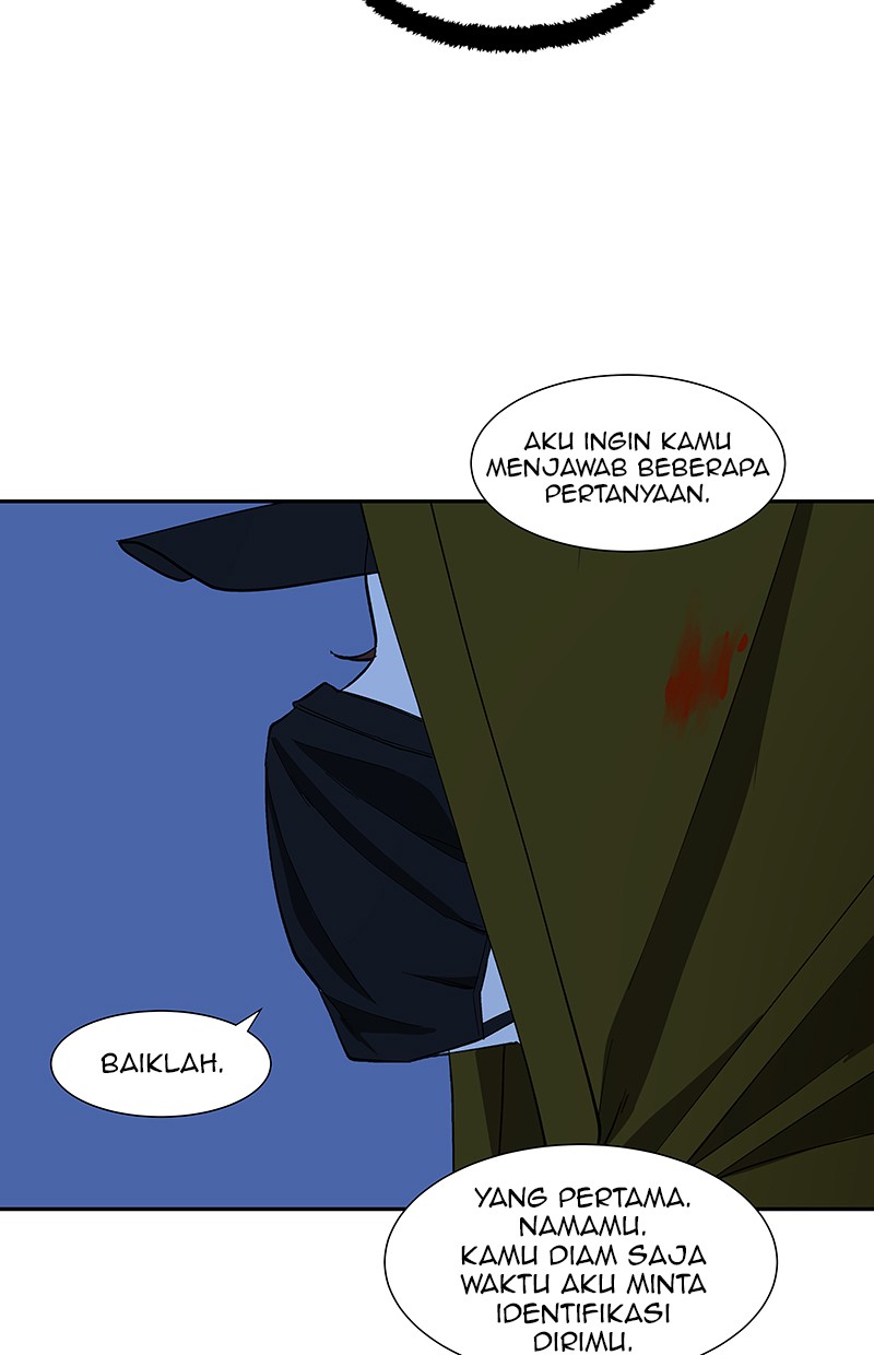 I Love Yoo chapter 84 halaman 6