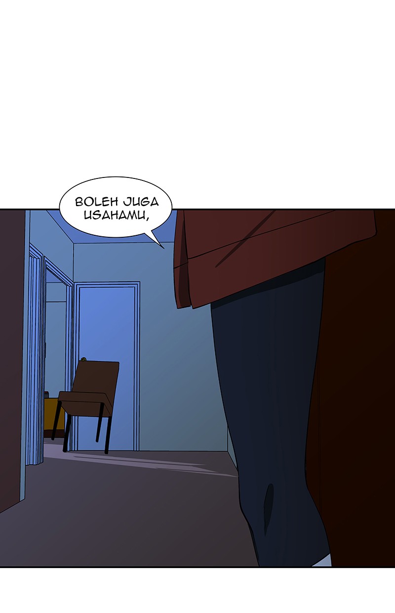 I Love Yoo chapter 84 halaman 14