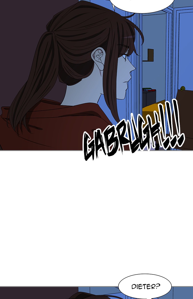 I Love Yoo chapter 84 halaman 37