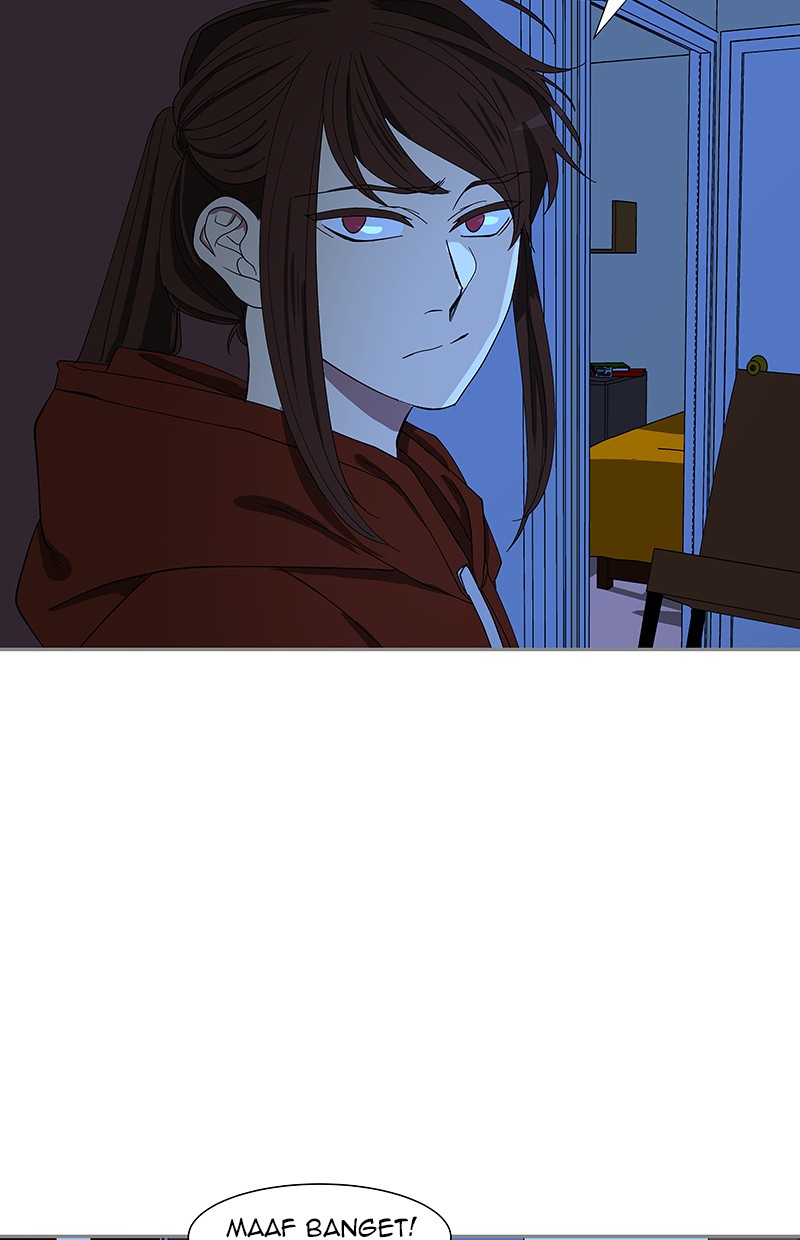 I Love Yoo chapter 84 halaman 38