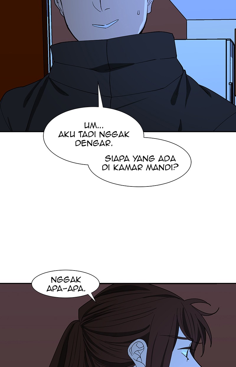 I Love Yoo chapter 84 halaman 48