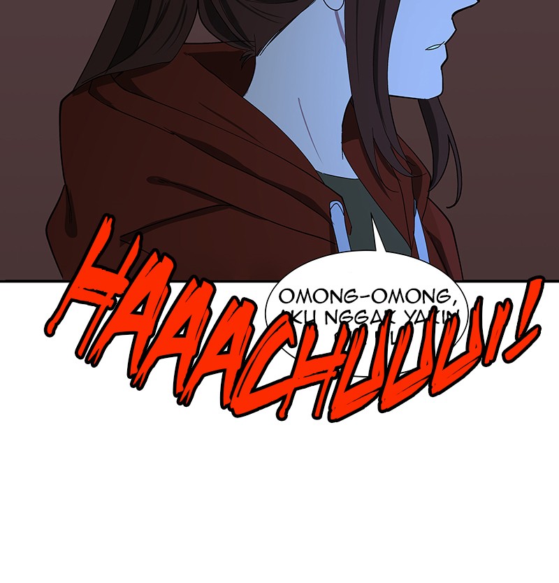 I Love Yoo chapter 84 halaman 49